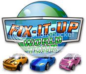 fixitup-world-tour.jpg