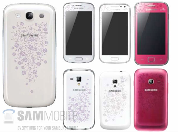 samsung-galaxy-s3-la-fleur.jpg