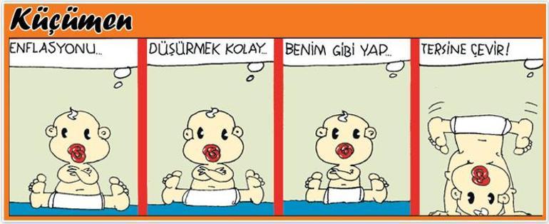 67c765765a62a54cdfebefeb.jpg