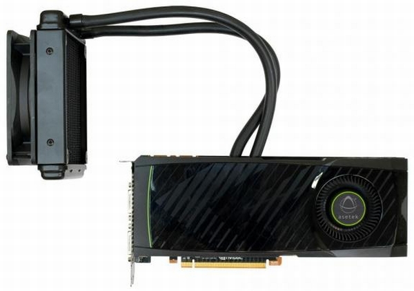 pnyxlr8eegtx580_1_dh_fx57.jpg
