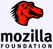 20081120233647.jpg