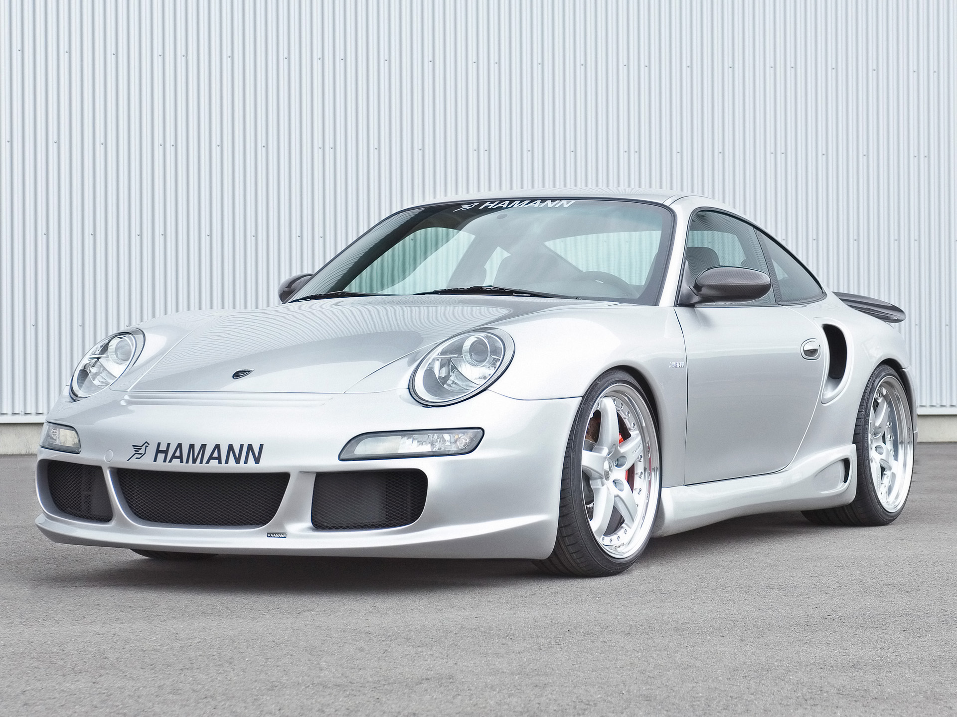 porsche-resimleri36.jpg