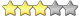 rating_3.gif