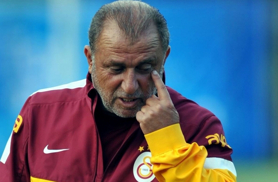 fatih_terim_5435343345435335.jpg