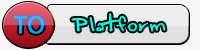 to_platform_1.png