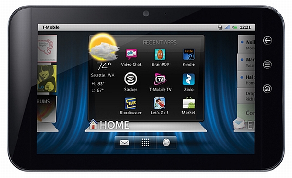 Dell-Streak-7-Tablet-wifi-dh-fx57.jpg