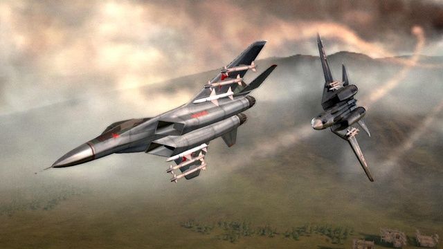 7dfc50a4.jpg