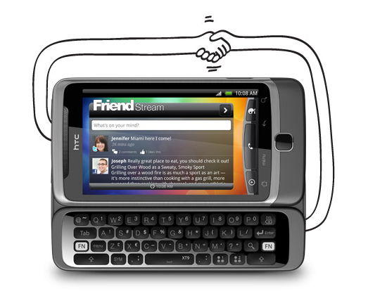 htc_desire-z.PNG