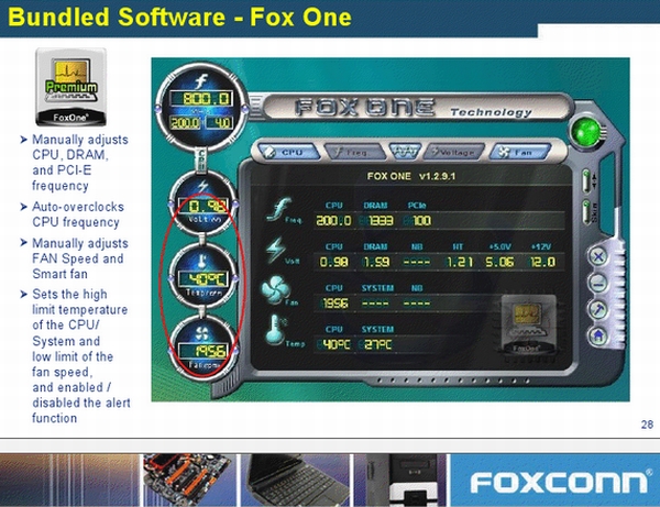 fxconnz68_4_dh_fx57.jpg