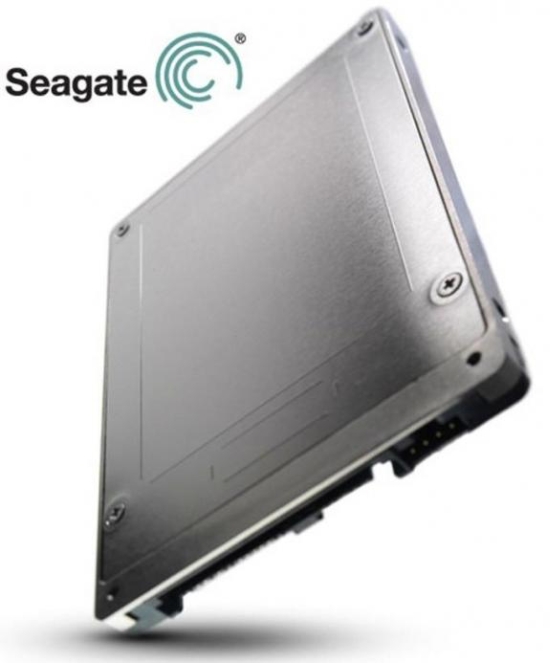 seagatepulsarxt2ssd01a-dh-fx57.jpg