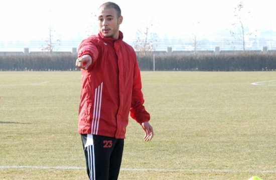 a2_amrabat.jpg