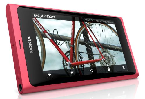 DH_Nokia_N9_countdown_2.jpg