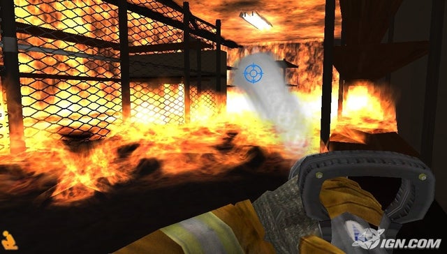 real-heroes-firefighter-20090814103424430-2958502_640w.jpg