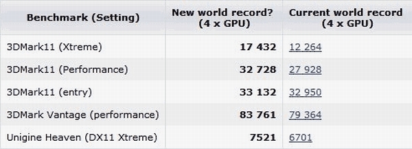 amdhd7970qcrek_2_dh_fx57.jpg