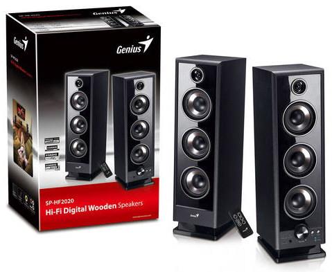 geniussp-hf202001-2-dh-fx57.jpg