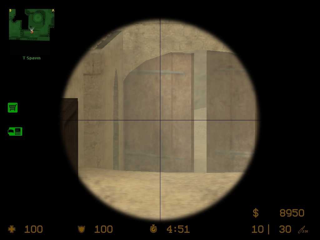 screenshot+1.jpg