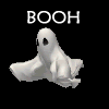 halloween09.gif