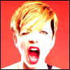 x_shirley_11.gif