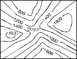image012.gif