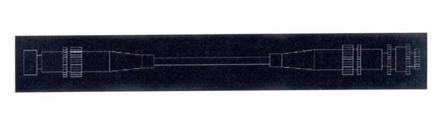 adsz20.jpg