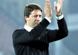 535021-paulo.jpg