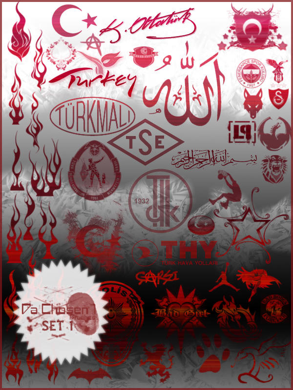 Da_chosen_1_Brush_Set_1_by_Dachosen1.jpg