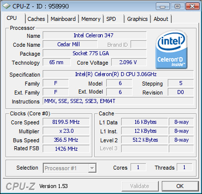 8199wr_dh_fx57.jpg