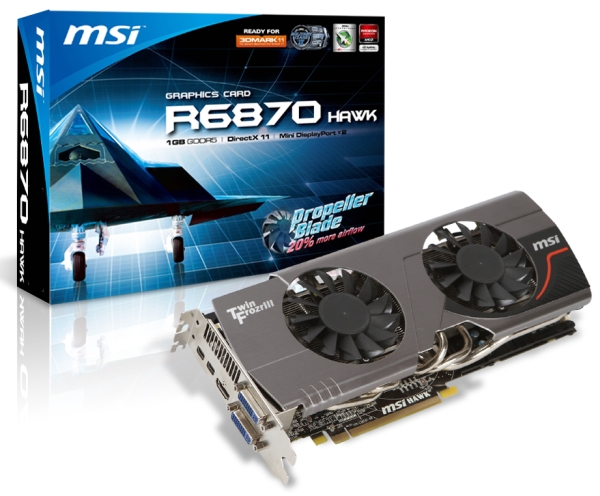 msihd6870hawkocrekor_2_dh_fx57.jpg