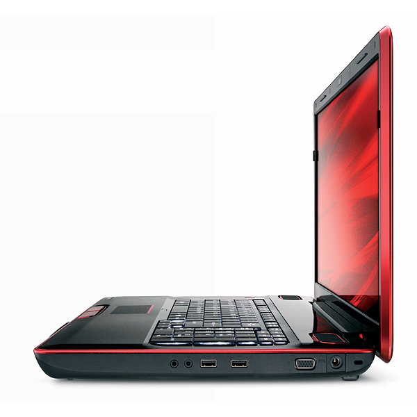 prod_qosX5052_dh_fx57.jpg