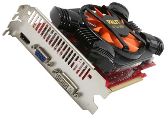 palitgtx560satis_2_dh_fx57.jpg