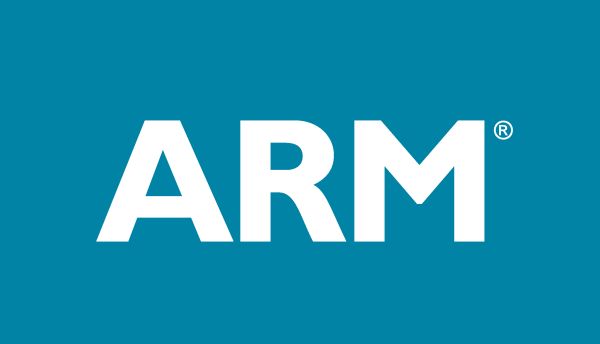 armlogoprolifichaber_dh_fx57.jpg