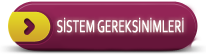 ---sistem-gereksinimleri--.png