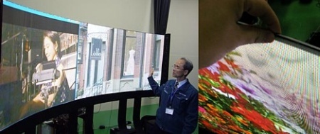 shinoda21302853162.jpg
