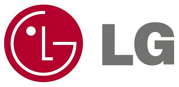 lgtelefonhedef_dh_fx57.jpg