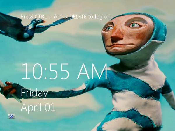 win8welcomeui_2_dh_fx57.jpg