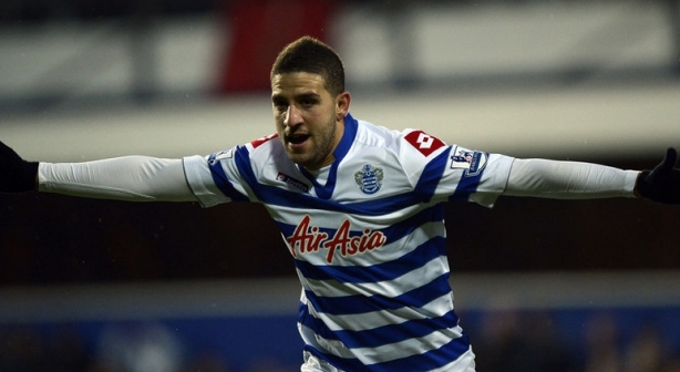 adeltaarabt66.jpg