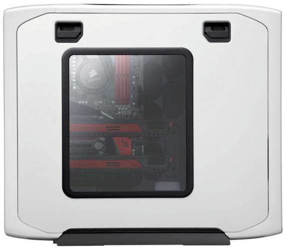 corsairgraphiteseries600twhite02_Dh_fx57.jpg