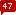 47.png