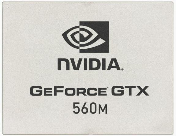 nvidiageforcegtx560m01-_dh_fx57.jpg