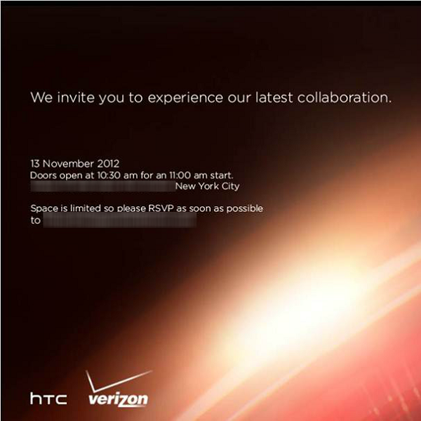 htcverizondroiddna23213213.png
