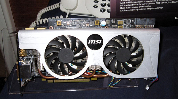 HD5870GPU1GHz_dh_fx57.jpg