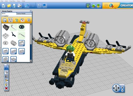 lego_designer.jpg