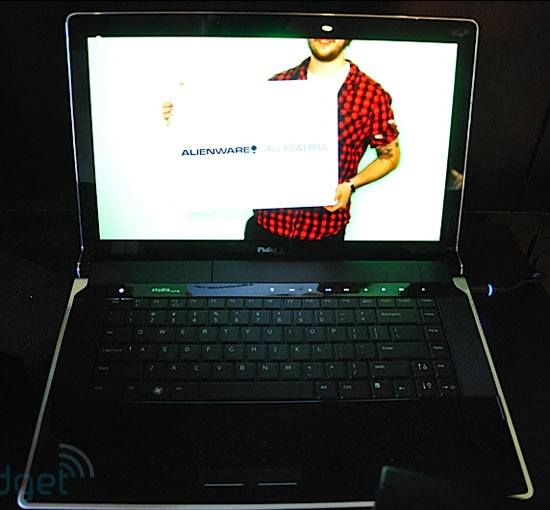 Dell_Studio_XPS_16_OLED_CES2010_01_dh_fx57.jpg