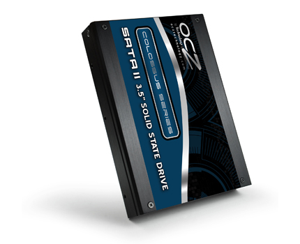 OCZ_Colossus_SSD_b_dh_fx57.jpg