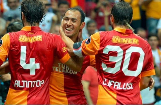 umut3333333.jpg