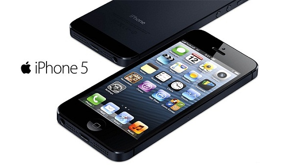 iphone5dhuhba.jpg