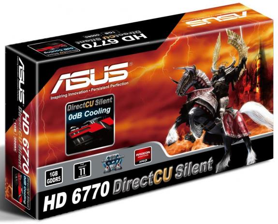 asusradeonhd6770directcusilent01-dh-fx57.jpg