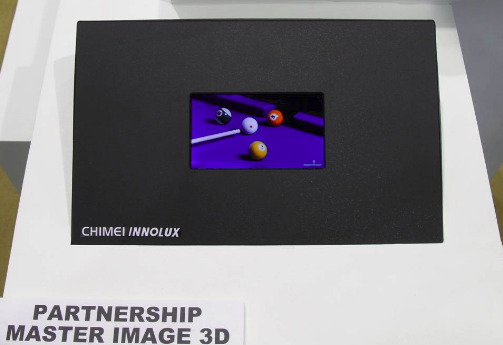 cmi_3d_display.png