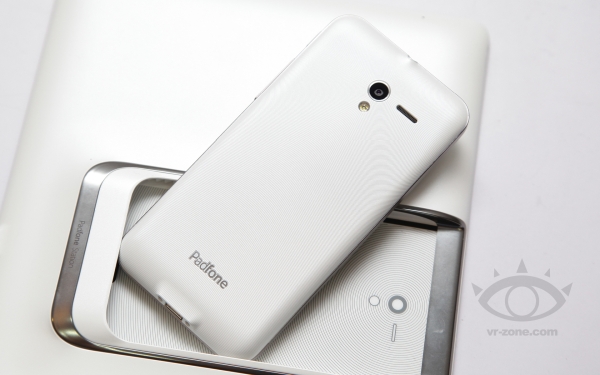 ASUS-Pad2132Fone-2-White-4.jpg