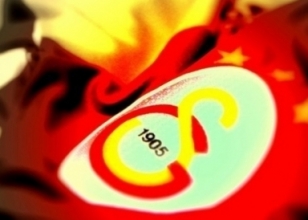logo-1352020145.jpg